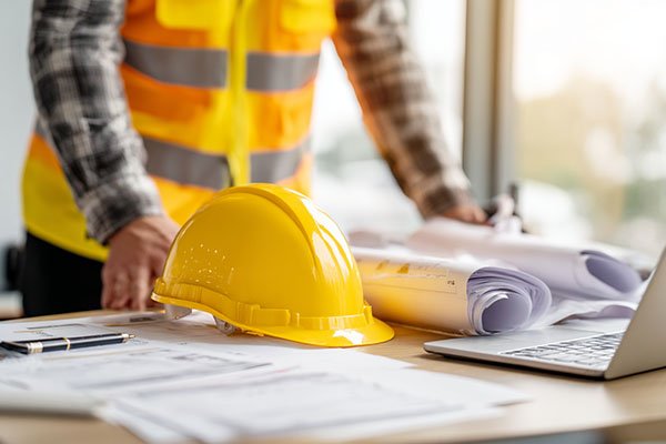 Нормы выдачи СИЗ в Беларуси 2025–2026: изменения, отрасли, обязанности работодателя