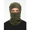 Подшлемник закрытое лицо ProfLineBase (Флис,220), хаки