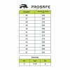 Сапоги (нат.мех) ProSafe КП ПУ/нитрил ЭлитСпецОбувь (арт.763РКВНМ)