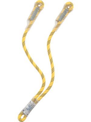 Веревочные усы самостраховки VENTO™ длина 50х65см, vnt 207
