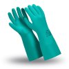 Перчатки Manipula Specialist® Дизель (нитрил 0,42мм), CG-926
