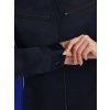 Куртка женская ProfLineSpecialist (тк.Смесовая,240), т.синий/васильковый
