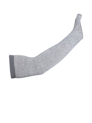 Нарукавники Manipula Specialist® Даймонд Сливз (Armorcut Technology), SL-407