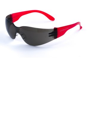 Очки открытые РОСОМЗ™ 015 HAMMER ACTIVЕ super (5-3,1 PC), 11562-5