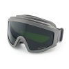 Очки закрытые РОСОМЗ™ ЗН11 PANORAMA Strong Glass (6 РС), 21135