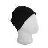 Подшлемник-шапка Факел (тк.Трикотаж), черный