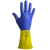 Перчатки ArmProtect (латекс+неопрен), NL700