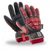 Перчатки Manipula Specialist® Дэтрион, IG-892