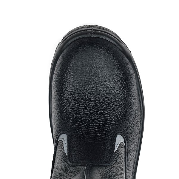 Сапоги МП ПУ ProSafe (арт.15К)