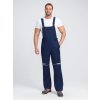 Полукомбинезон ProfLineSpecialist (тк.Смесовая,240), т.синий
