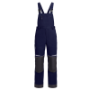 Полукомбинезон ProfLineSpecialist (тк.Смесовая,240), т.синий