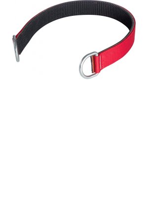 Петля анкерная VENTO™ Энерго 60 см, vnt 061 60