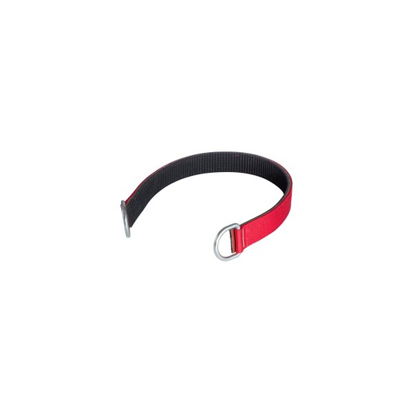 Петля анкерная VENTO™ Энерго 60 см, vnt 061 60