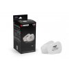Фильтр противоаэрозольный RESPIK® R35 P3 R (2 шт)