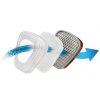 Фильтр противоаэрозольный RESPIK® R35 P3 R (2 шт)