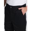 Брюки ProfLineSpecialist (тк.Смесовая,240), черный