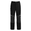 Брюки ProfLineSpecialist (тк.Смесовая,240), черный