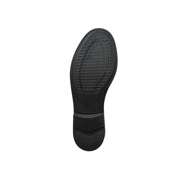 Туфли форменные (арт.БФ-5)