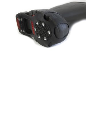 Ледоход Антигололед 