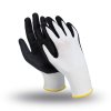 Перчатки Manipula Specialist® Юнит (полиэфир, спандекс+вспененный нитрил),MG-125