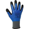 Перчатки ArmProtect (нитрил+нейлон), NN200