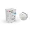 Респиратор чашеобразный RESPIK® RS2202 без клапана, FFP2 (20 шт)