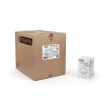 Респиратор чашеобразный RESPIK® RS2202 без клапана, FFP2 (20 шт)