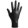 Перчатки ArmProtect (нитрил 0,21мм), ND021 (50 пар)