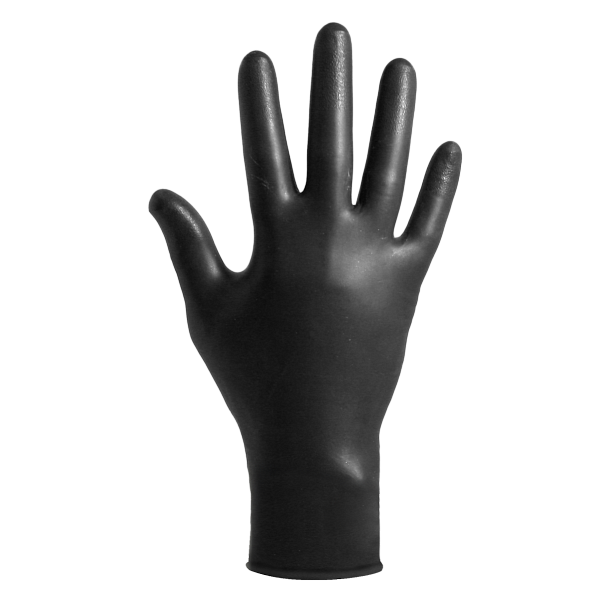Перчатки ArmProtect (нитрил 0,21мм), ND021 (50 пар)
