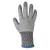 Перчатки ArmProtect противопорезные (НРРЕ+ПУ), PL110