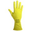 Перчатки ArmProtect (латекс), LX500