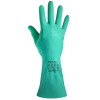 Перчатки ArmProtect (нитрил), NL600