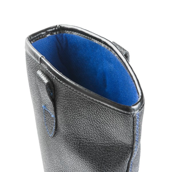 Сапоги МП ПУ/ПУ ProSafe (арт.16/1)