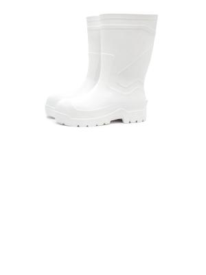 Сапоги ЭВА Nordman Active S (арт. 5-377-W07) белый