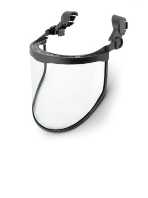 Щиток РОСОМЗ КБТ ВИЗИОН ENERGO (энергетика), 04197-2