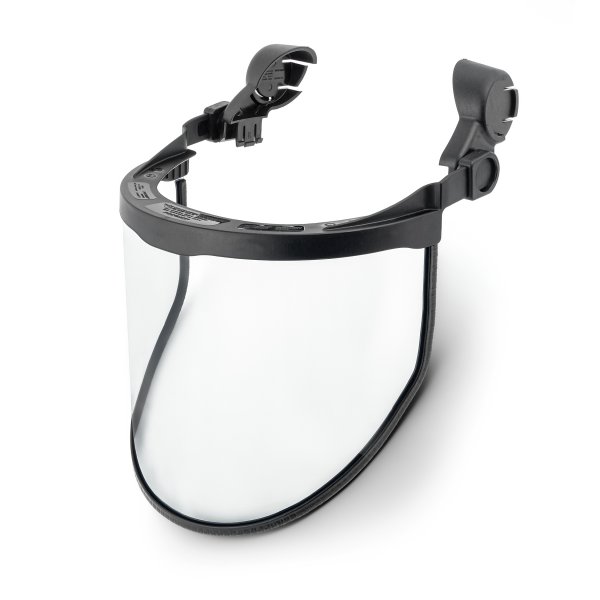 Щиток РОСОМЗ КБТ ВИЗИОН ENERGO (энергетика), 04197-2