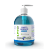 Мыло жидкое Элен™ серия АКТИВ 250 мл (с дозатором), арт.1009