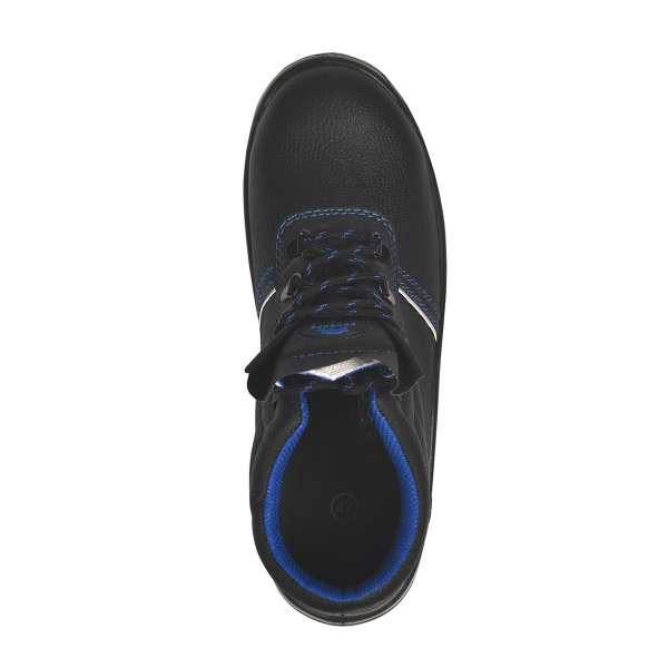 Ботинки ПУ ProSafe (арт.13)