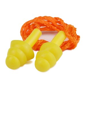 Беруши АМПАРО™ Комфорт Л, 384708, (200 пар)