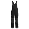 Полукомбинезон ProfLineSpecialist (тк.Смесовая,240), черный