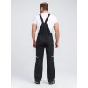 Полукомбинезон ProfLineSpecialist (тк.Смесовая,240), черный