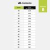 Полуботинки ПУ/ТПУ ProSafe (арт.823-0Т)