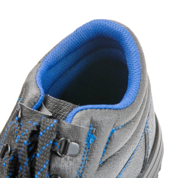 Ботинки МП ПУ ProSafe (арт.12)