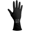 Перчатки ArmProtect (латекс), LX520