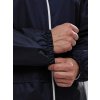 Куртка-дождевик Лидер (Таффета/Оксфорд, 240), т.синий