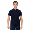 Рубашка поло ProfLineBase (тк.Пике,180), т.синий