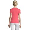 Футболка женская Regent Women, коралловый