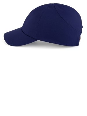 Каскетка защитная РОСОМЗ™ РЗ Favori®T CAP, синяя 95518