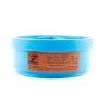 Фильтр противогазовый Бриз-2201 (РПГ) А1