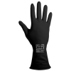 Перчатки ArmProtect (латекс), LX510